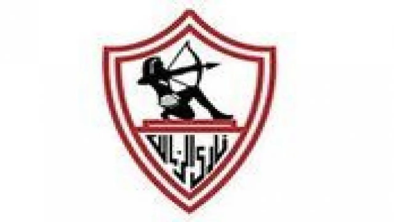 انتقال كبير.. لاعب الزمالك ينضم إلى اتحاد طنجة المغربي 2025